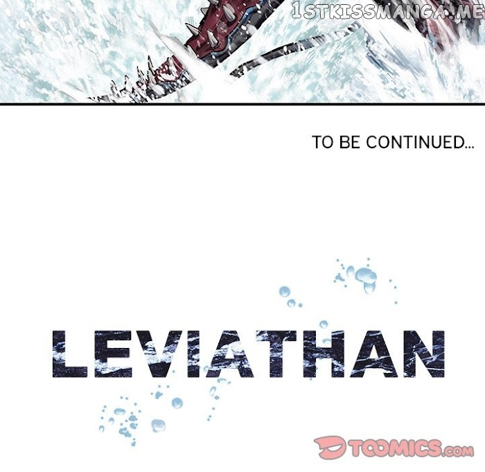 Leviathan, Chapter 192 image 86